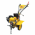 Nav Bharat 7 HP Petrol Electric Start Power Weeder with PTO Shaft NB-RC7500-S - Image 3