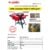 GT Shakti 3 HP Chara Cutting Machine with Gear with Conveyor Belt Govt. FMTTI Certified - Image 2