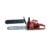 LONDON Pro 3.2 HP 18 Inch Petrol Chainsaw Machine MT-CS-5800 - Image 3