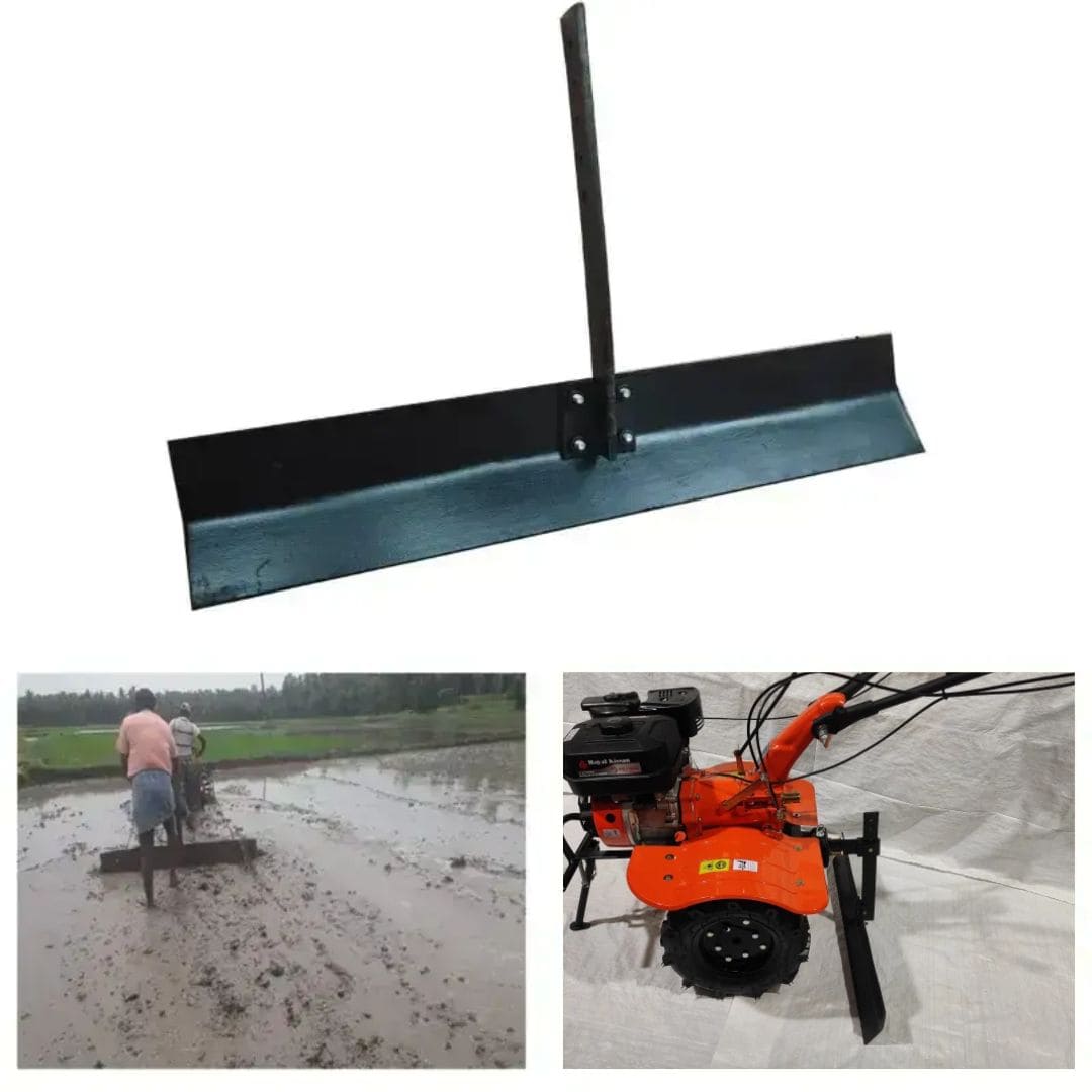 LEVELER-POWER-WEEDER-176 leveler for power weeder