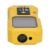 STANLEY 40 Meter Laser Distance Meter STHT77801-A - Image 6