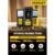 STANLEY 40 Meter Laser Distance Meter STHT77801-A - Image 8