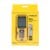 STANLEY 40 Meter Laser Distance Meter STHT77801-A - Image 5