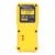 STANLEY 40 Meter Laser Distance Meter STHT77801-A - Image 9