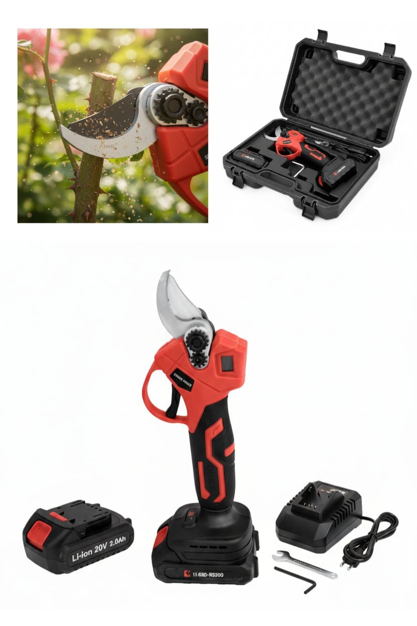 sumo-battery-pruner-7 battery pruning shear