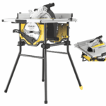 STANLEY TABLE SAW